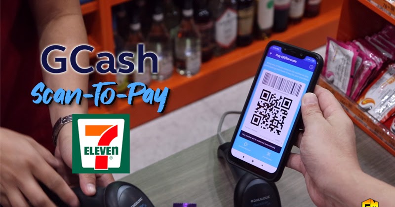 Where Can I Load My Cash App Card At 711 Add Money To Where Can I Load My Cash App Card At 711 Add Money To
