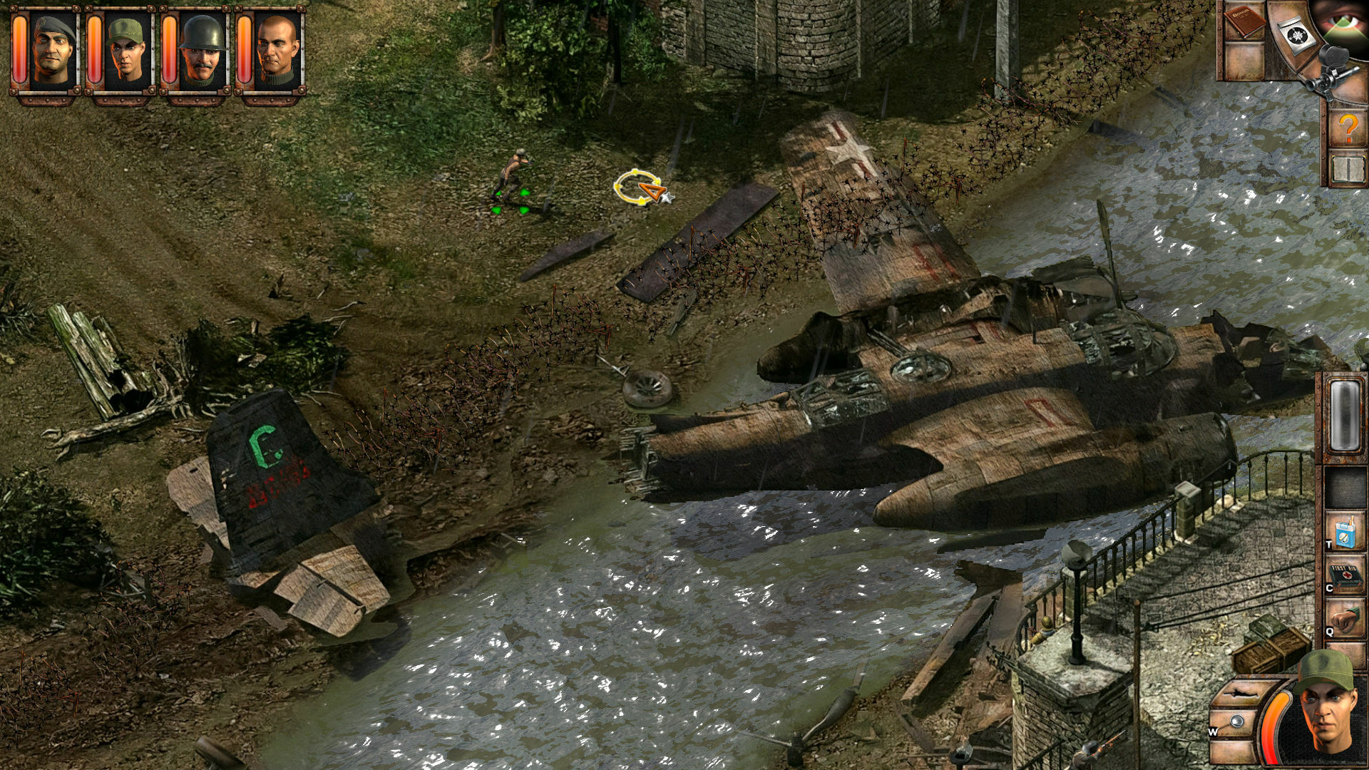 commandos-2-hd-remaster-pc-screenshot-01