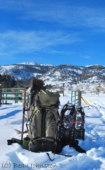 alps mountaineering denali 5500