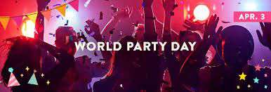 World Party Day Wishes pics free download World Party Day Wishes pics free download