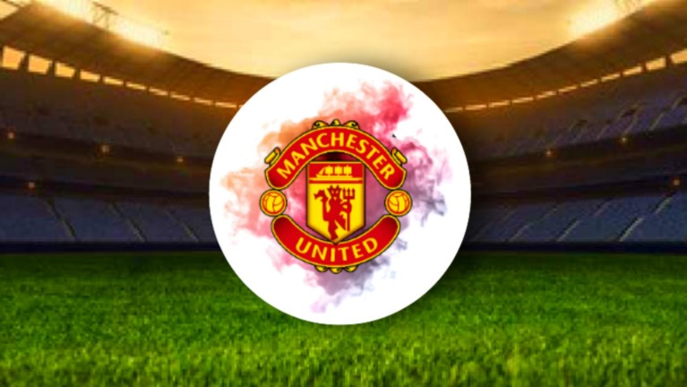 Premier League | Man United vs Chelsea