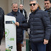    Νέους σταθμούς φόρτισης ηλεκτρικών οχημάτων εγκαθιστά η Περιφέρεια Θεσσαλίας
