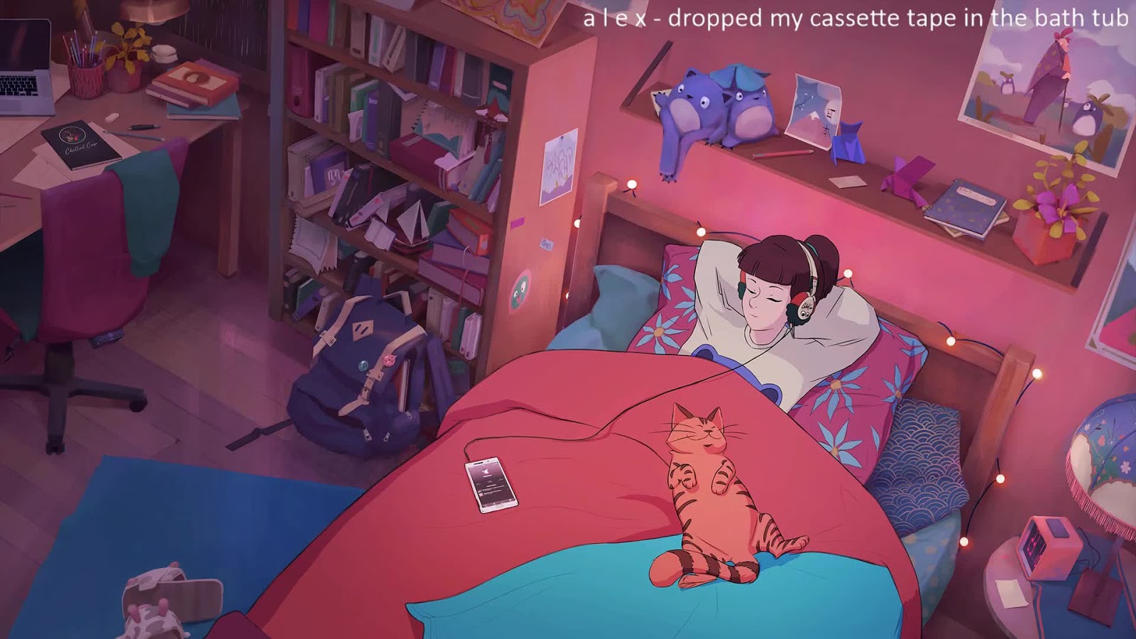 Download Idees dormitori tema de la platja For iPhone Free Idees Dormitori Tema De La Platja