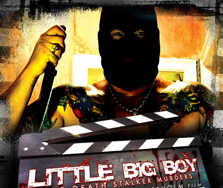 David Hayes Online Little Big Boy Rise and Fall of Jimmy Duncan (2011)