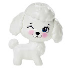 Enchantimals Cut City Tails Playsets Poodle Do Beauty Salon Figure