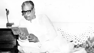 Majrooh Sultanpuri Majrooh Sultanpuri intresting anacdotes