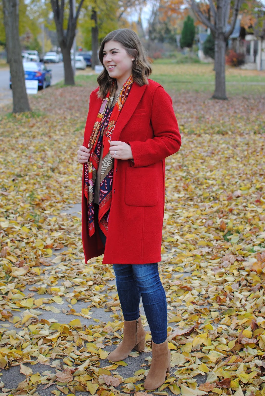 the-perfect-autumn-outfit