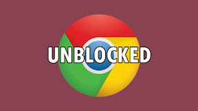 Cara Membuka Situs Yang Diblokir di Android