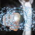 How Artificial Intelligence Can Improve Your Marketing Strategies