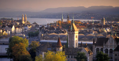 Zurich.jpg