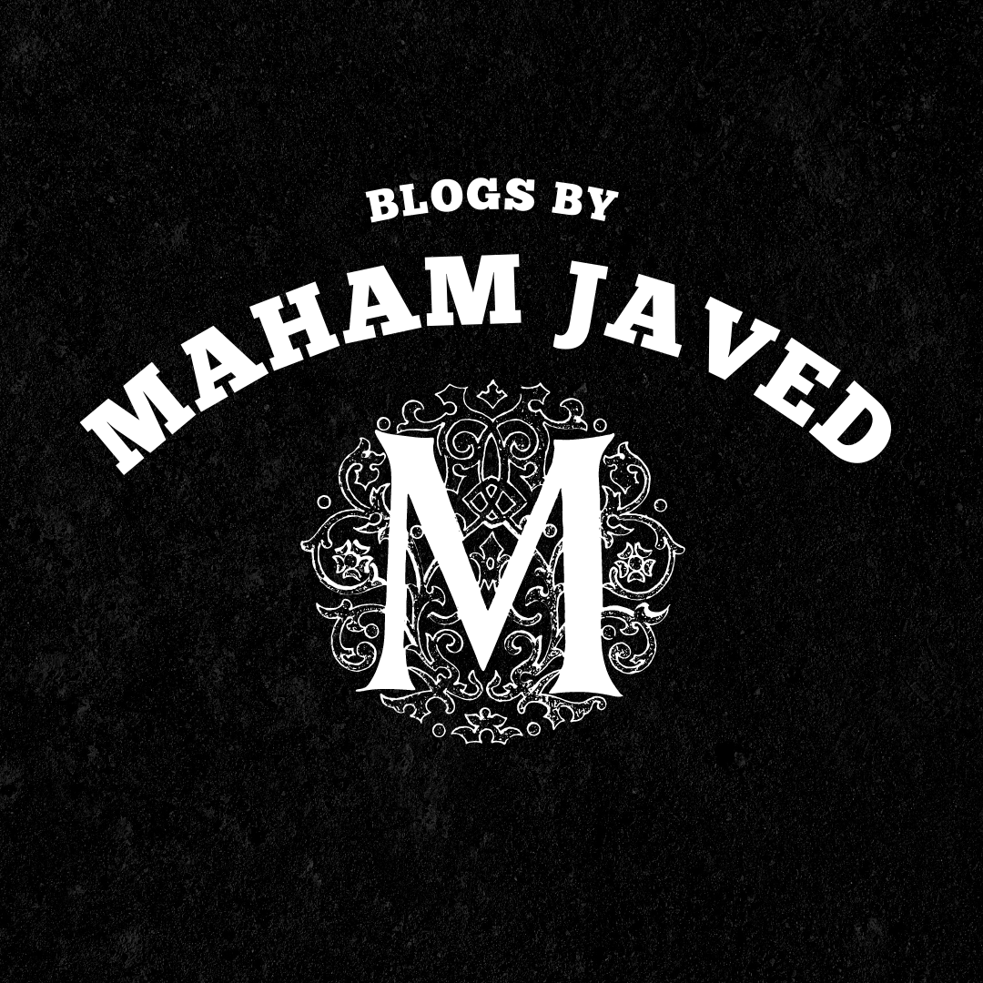 Blogs_by_Maham