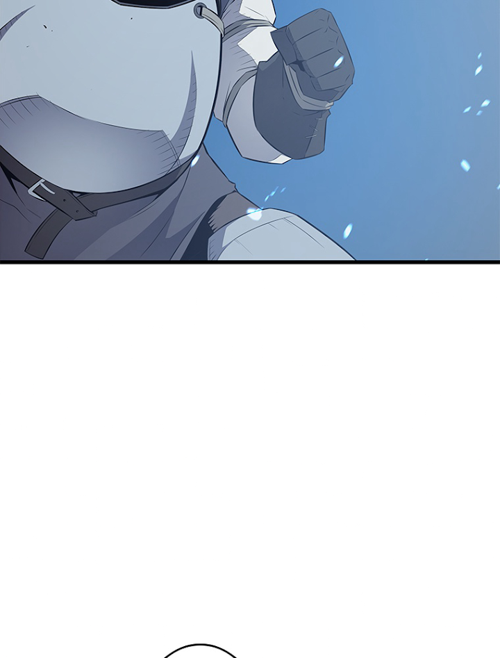 4000年ぶりに帰還した大魔導士 第66話 - 3