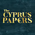 Aljazeera's Exclusive: EU eyes legal action over Cyprus's 'golden passport'