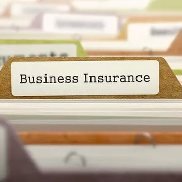 Method Save on Your Business Insurance Method Save on Your Business Insurance