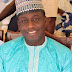 Eid-l-Fitr: Kwara Speaker Urges Moderate Celebration, Adherence To Covid 19 Guidelines 