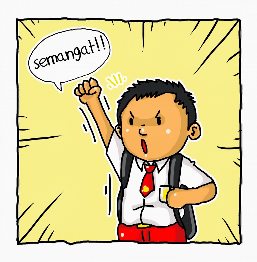 cara hidup yang baik: CARA HIDUP YANG BAIK