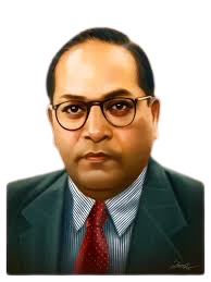 Best-Great-Ambedkar-PNG-images-Ambedkar-PNG-wishes-Best-PNG-for-Photoshop-quotes-images-pictures-God-PNG-wallpapers-photos