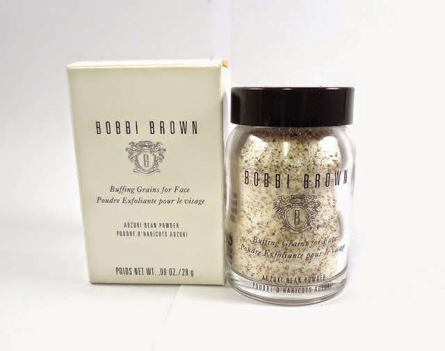 FAN MAIL FRIDAYS My favorite Face, Body, and Foot Scrubs