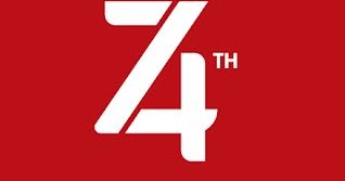 Contoh Proposal 17 Agustusan HUT RI Tahun 2019 Lengkap ...