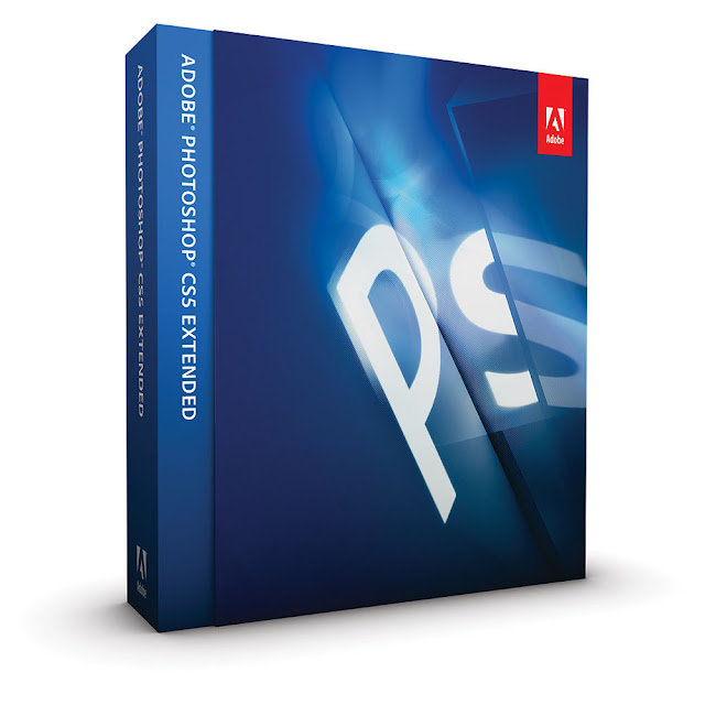 adobe photoshop cs5 extended free download adobe photoshop cs5 extended free download