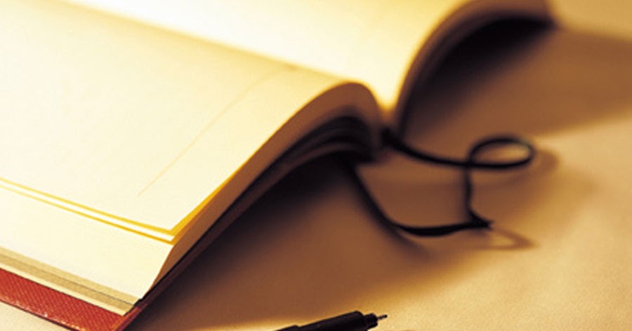 Objek Material Dan Objek Formal Filsafat Ilmu Arg Media Com