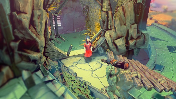 toren-pc-screenshot-www.deca-games.com-4