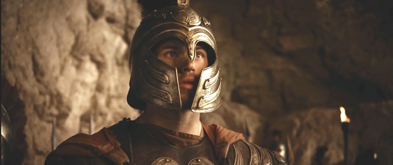 legend of hercules full movie download in hindi