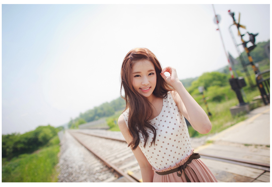 Whitening Drip/Jab in Singapore Vit C + Glutathione 快速美白的方法～ Travel