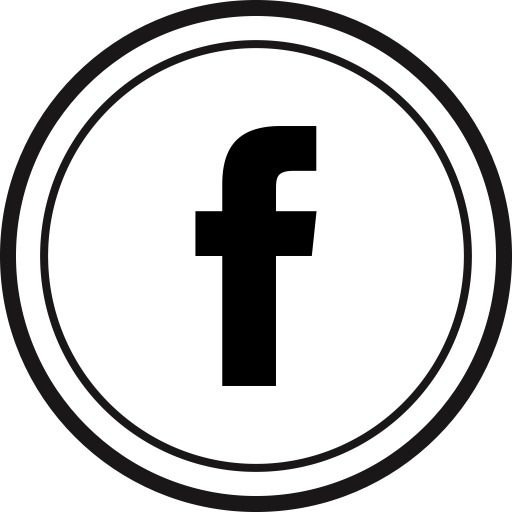 Latest Facebook Icons And Logos | WaoFam Wallpapers | WaoFam