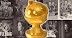 Globo de Ouro: Joaquin Phoenix vence como melhor ator; veja lista de vencedores