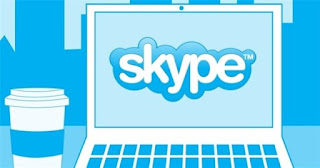 تنزيل وتثبيت برنامج Skype 8.46.0.60 بلا اتصال مجانًا