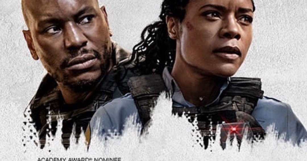 Black And Blue Movie Review On Netflix Grandysofia Blog Travel