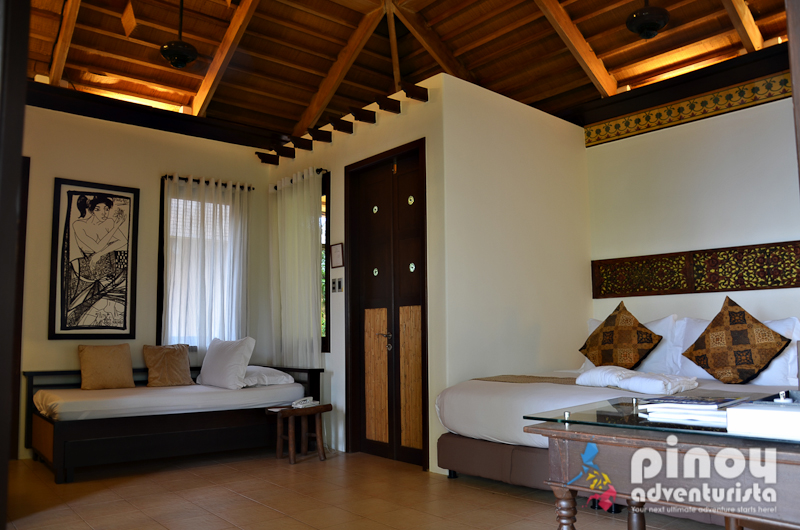 20+ BEST BATANGAS BEACH RESORTS With Swimming Pool Affordable & FamilyFriendly Resorts near