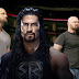 Doc Gallows Reveals “Roman Reigns Changed WWE’s Locker Room!”
