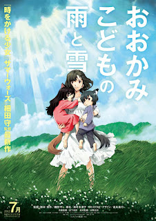Watch Free Movies Online Wolf Children Watch Free Movies Online Wolf Children
