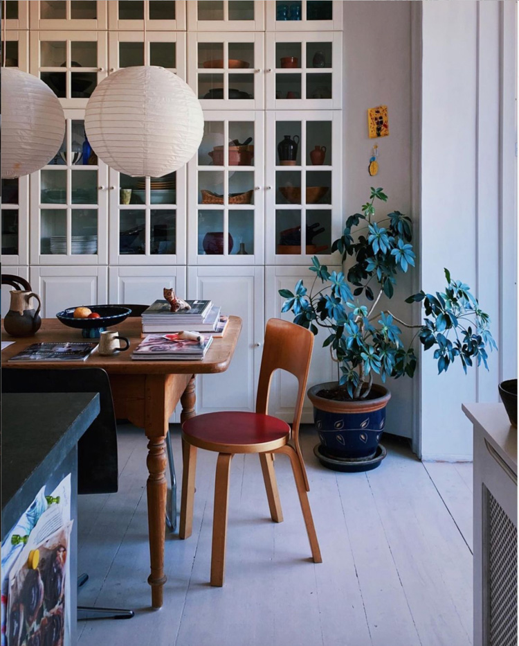 Nine to Know | Vases and Vessels