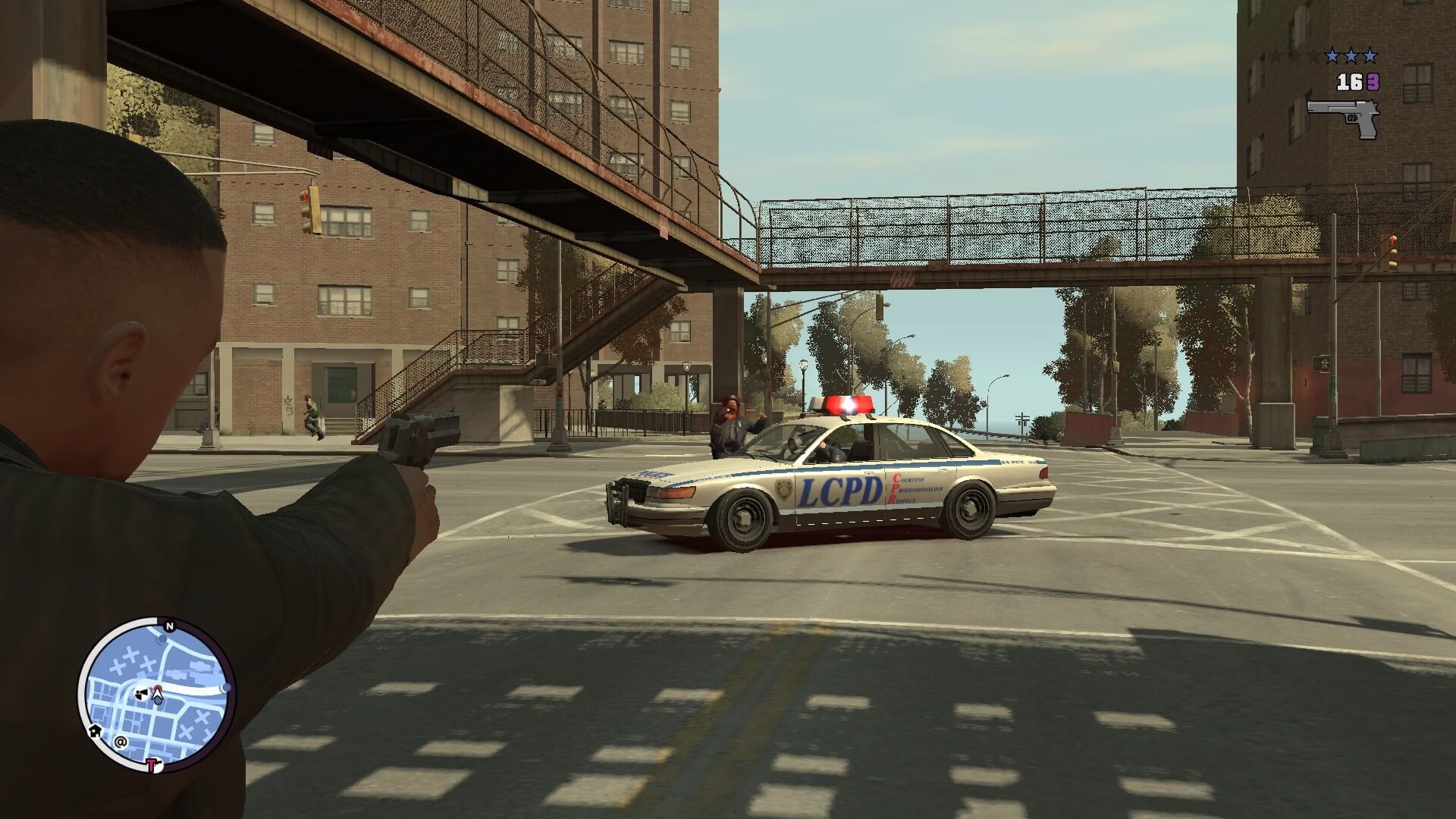 Требования игры гта. Grand Theft auto 4 Либерти Сити. GTA - Grand Theft auto IV. GTA 4 Episodes from Liberty City. Grand Theft auto IV эпизоды Либерти Сити.