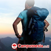 8 Tips Membuat Resolusi Tahun Baru Hijriah 1445 H Satu Suro