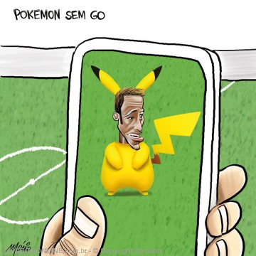 mario.jpg (360×360)