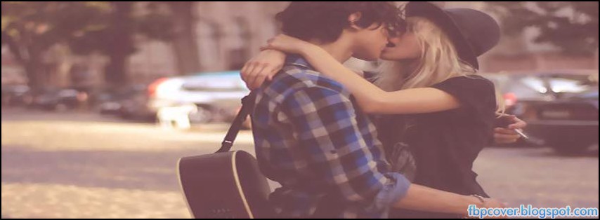 Girl-Cute-Boy-Romantic-Love-Couple-Kissing-Kiss-Fb-Cover-Timeline.jpg