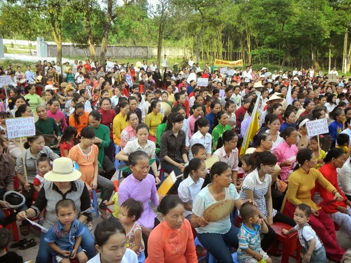 TA CÓ SÁ CHI TẬP CÂN BÌNH Nghean-danlambao-13