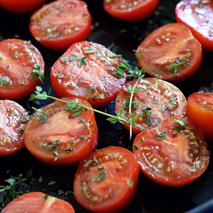 Los alimentos con antioxidantes que mejor previenen el envejecimiento