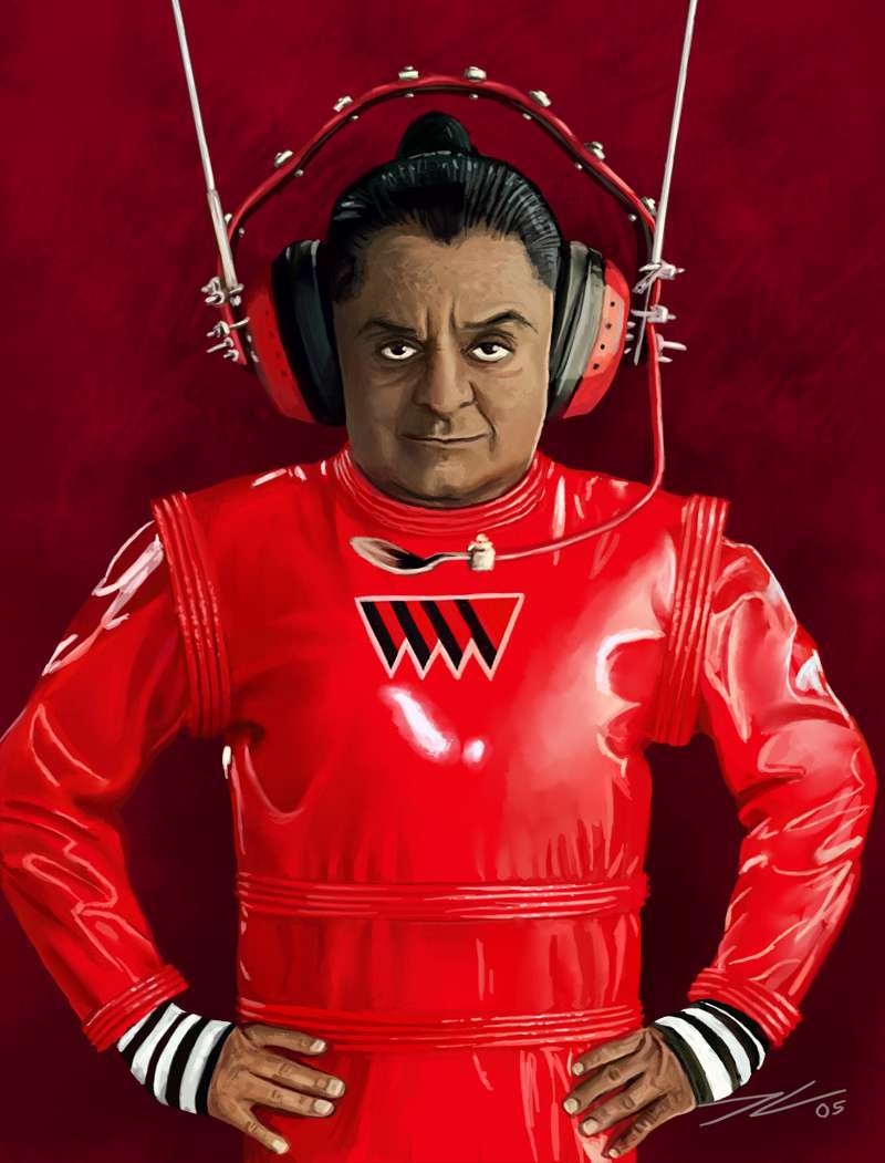 Sinema Charlie�nin Çikolata Fabrikası Charlie and the Chocolate