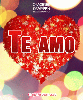 Imagenes de Corazones