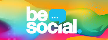 Social media marketing experts