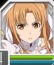 Asuna [All-Loving]