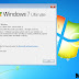 Cara Update Windows 7