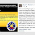 Atty. Rivera Debunks Claim of Sen. Aquino Crediting Him for SUC's Free Tuition