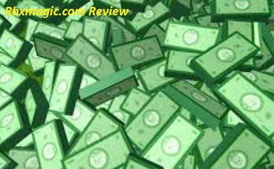Legit robux.com Legit robux.com
