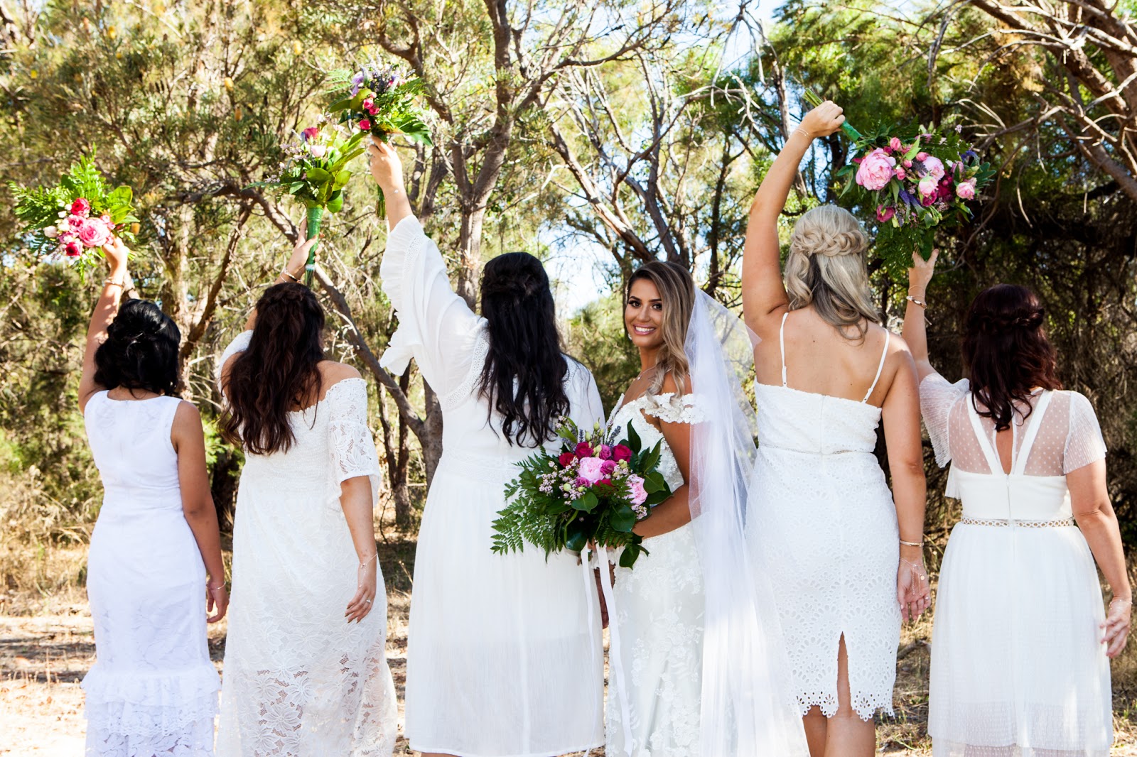 Jesse Chance Perth Wedding Photographer Wedding Photographers Perth